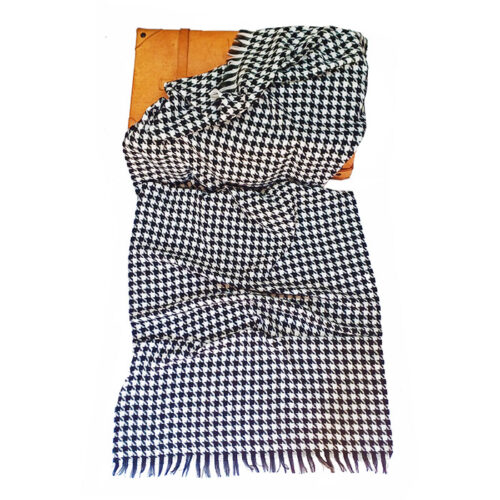Comprar Bufandas Y Bragas De Cuello Para Mujer