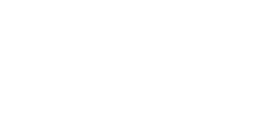 Julunggul