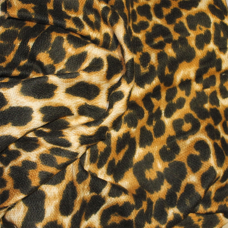 bufanda-animal-print-leopardo