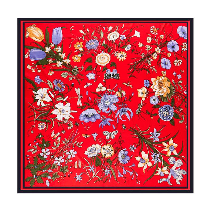 pañuelo-semi-seda-130-rojo-flores-julunggul