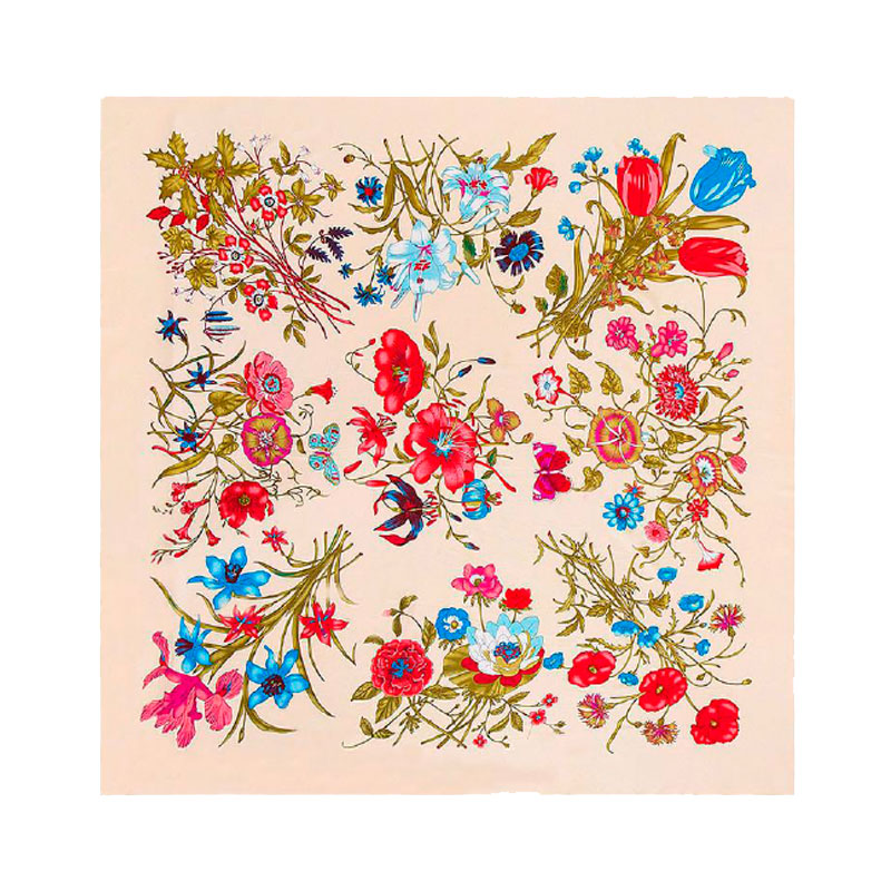 pañuelo-semi-seda-130-rosa-flores-julunggul