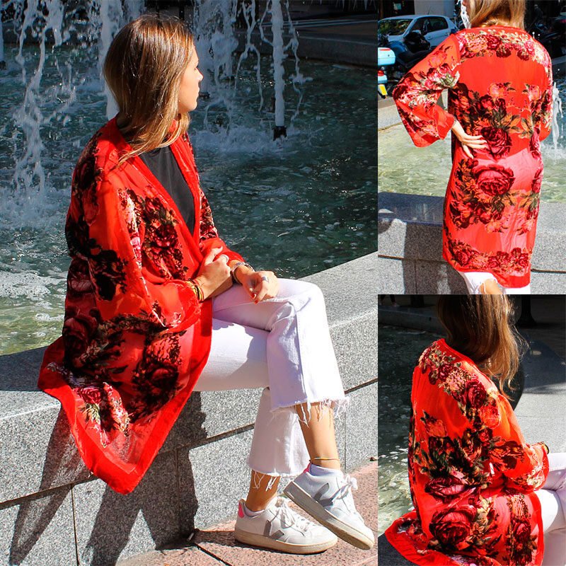 kimono-terciopelo-devore-rojo-3