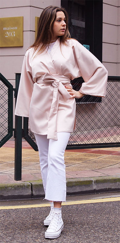 kimono semiseda rosa palo julunggul 1
