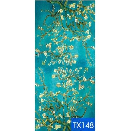 bufanda cashmere pintores 10