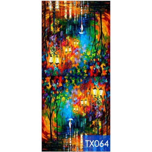 bufanda cashmere pintores 11