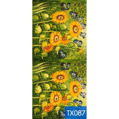 bufanda cashmere pintores 12