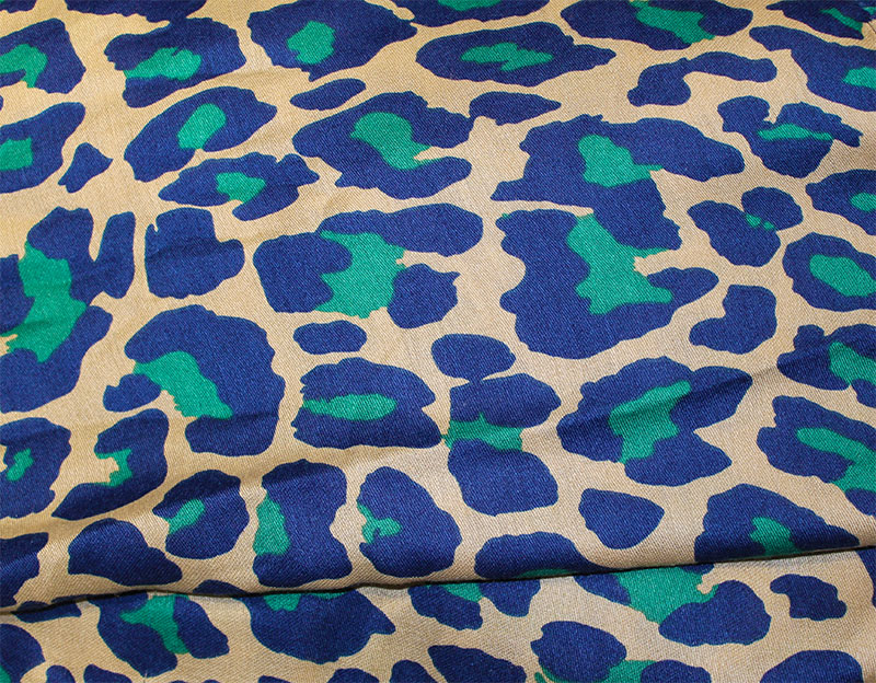 leopardo-azul