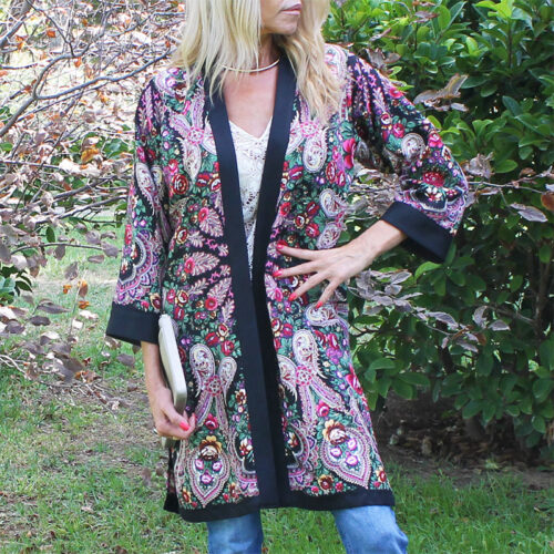 abrigo-estampado-negro-reversible-de-julunggul-2