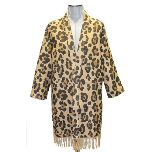 chaqueta de leopardo animal print julunggul 1 copia