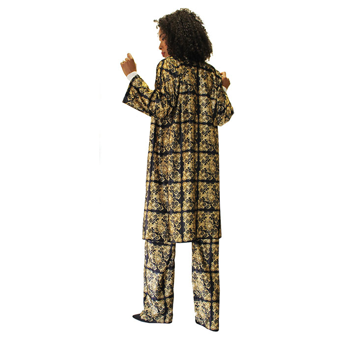 pantalon-y-kimono-de-semi-seda-negro-y-dorado-3-julunggul