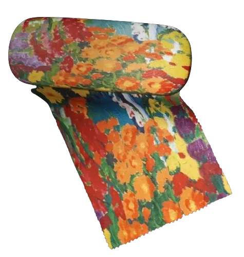 funda_de_gafas_pintores_3