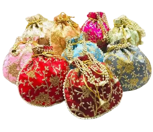 bolsos bordados y pedreria para fiesta julunggul