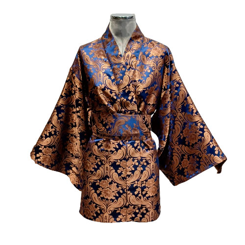 kimono-japones-de-cretona-azul-cobre-julunggul