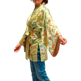 kimono-japones-de-cretona-oro-julunggul-1