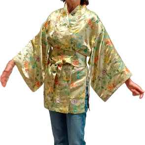 kimono-japones-de-cretona-oro-julunggul-3