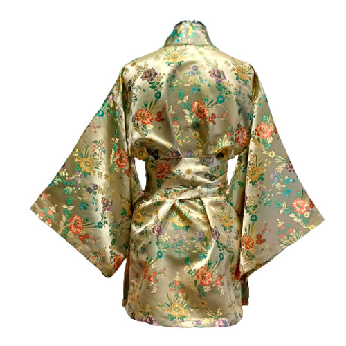kimono-japones-de-cretona-oro-julunggul-4