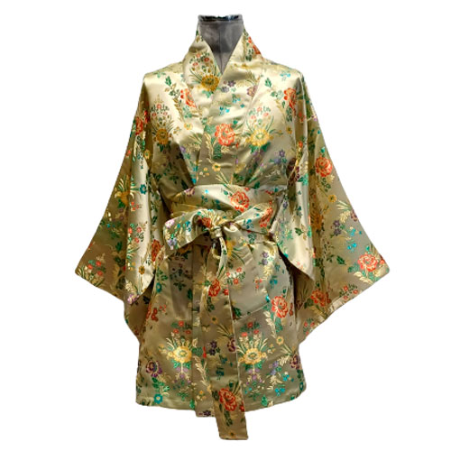 kimono-japones-de-cretona-oro-julunggul-5