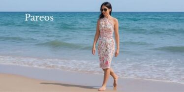 Tienda online de fulares, pañuelos de seda y kimonos a medida