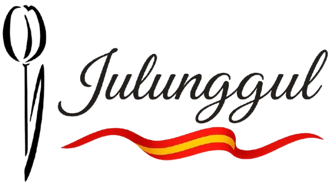 Julunggul