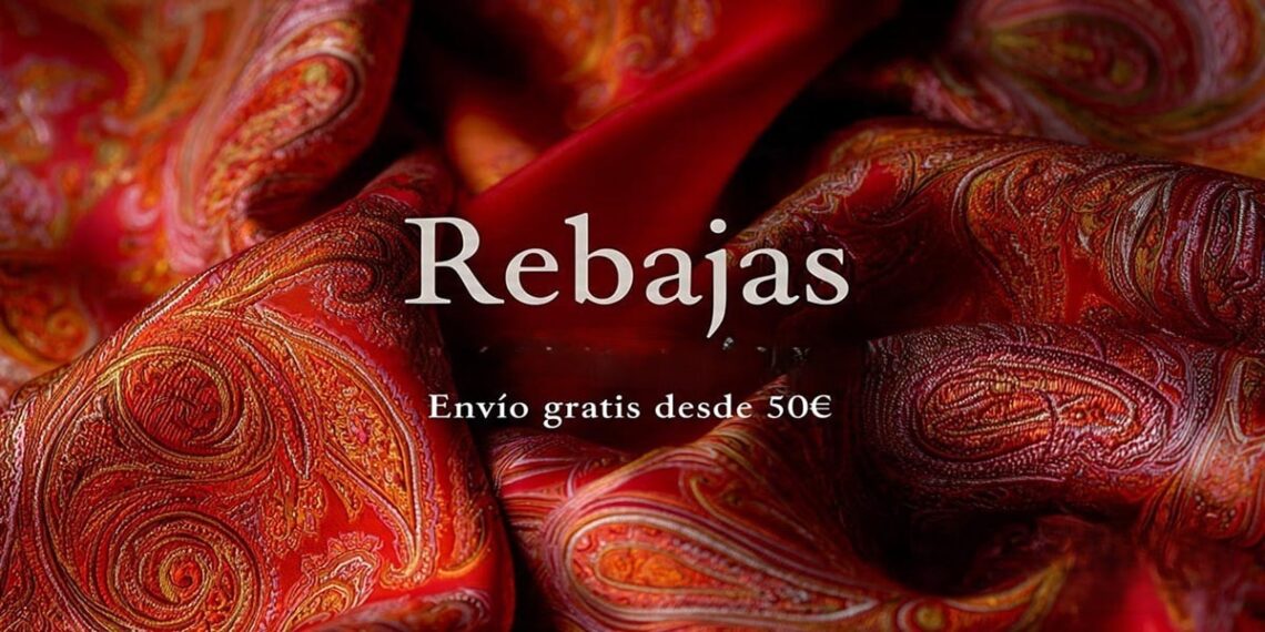 rebajas de verano Julunggul Gr