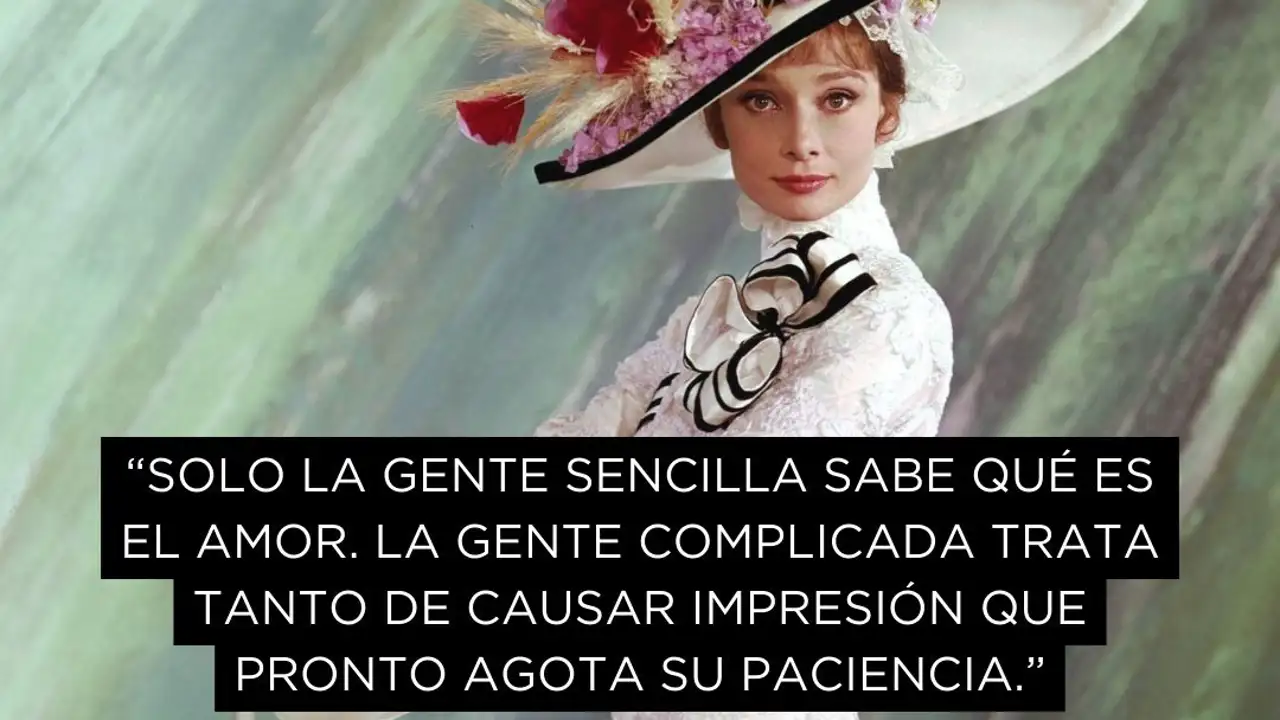 elegancia, estilo y moda